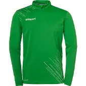 Uhlsport Sweat à Demi-zip Score 26