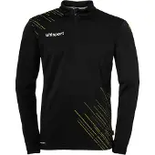 Uhlsport Sweat à Demi-zip Score 26
