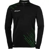 Uhlsport Sweat à Demi-zip Score 26
