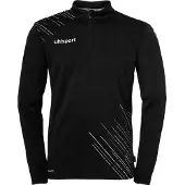 Uhlsport Sweat à Demi-zip Score 26