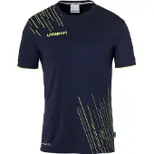 Uhlsport Ensemble à Manches Courtes Score 26