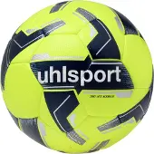 Uhlsport Ballon De Football 350 Lite Addglue