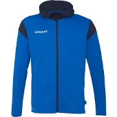 Uhlsport Sweat-shirt à Zip Squad 27