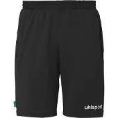 Uhlsport Short Essential Tech