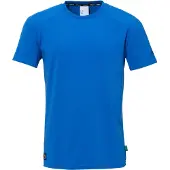 Uhlsport T-shirt à Manches Courtes Id