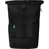 Kempa Sac à Dos Rolltop