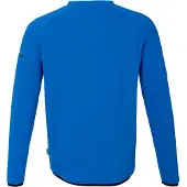 Uhlsport Sweat-shirt Id