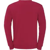 Uhlsport Sweat-shirt