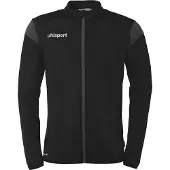 Uhlsport Veste De Survêtement Squad 27 Classic