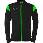 Uhlsport Veste De Survêtement Squad 27 Classic