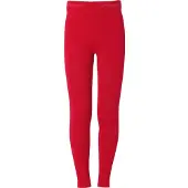 Uhlsport Leggings Performance Pro