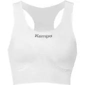 Kempa Top De Sport Performance Pro