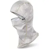 Dakine Cagoule Ninja
