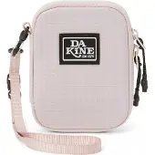 Dakine Jett Wallet Blanc