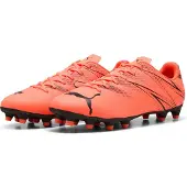 Puma Schuhe Attacanto 10747714