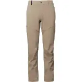 Black Diamond Pantalon Pursuit