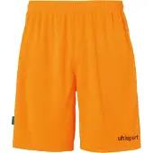 Uhlsport Short Center Basic