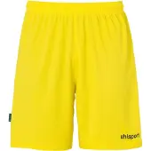 Uhlsport Short Center Basic