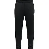 Jako Pantalon de sport noir