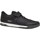 Giro Chaussures Vtt Chamber Iii