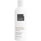 Ziaja Med Shampooing Anti-Chute Renforçant Formule Dermatologique 300ml