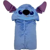 Stitch Lilo & Stitch - Stitch (150 x 150 cm)