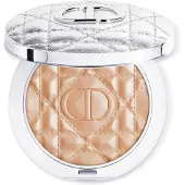 Dior Forever Glow Luminazer 01 Nude Halo 6 grammes