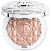Dior - Forever Glow Luminizer - Long Wear Highlighter
