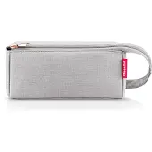 Reisenthel Wash Bag Gris