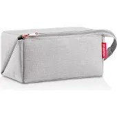 Reisenthel Wash Bag Gris