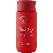 MASIL Salon Hair CMC Shampooing