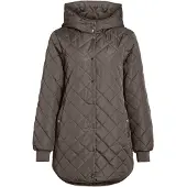 Vila Tate Jacket Vert 44 Femme