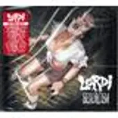 Lordi Sexorcism