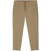 BOSS Pantalon Tapered