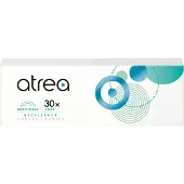 IWear 1-day Multifocal (30 lentilles)