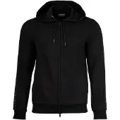 Emporio Armani (122, 0) Eagle GA