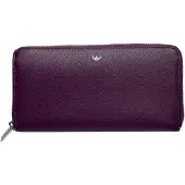 Golden Head Porte-monnaies 'Madrid ' violet