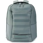 Hedgren Sac à dos turquoise
