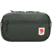 Fjällräven Bandoulière High Coast Hip