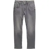 Tom Tailor Jean 'Josh' gris denim