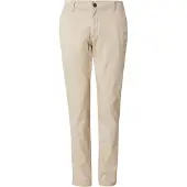 Jack & Jones Pantalon chino 'Bolton Bowie' beige clair