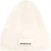 Armedangels Bonnet beige