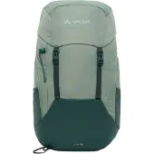 Vaude Sac de randonnée en polyester recyclées Jura 32