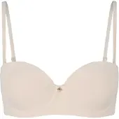 JOOP! Soutien-gorge écru