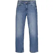 Garcia Jean bleu denim