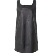 ONLY Robe 'ONLJOSIE' noir