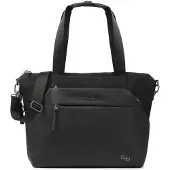 Hedgren Cabas 'Furo Kicho' noir