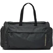 Mandarina Duck Sac de voyage 'Zephyr' noir
