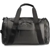 BOSS Stormy Squared Crossbody Homme