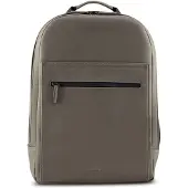 Jost Sac à dos 'Halmstad' olive